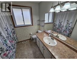 1682 CHARLOTTEVILLE EAST QUARTER LINE Road - 14