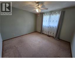 1682 CHARLOTTEVILLE EAST QUARTER LINE Road - 15