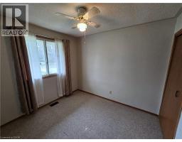 1682 CHARLOTTEVILLE EAST QUARTER LINE Road - 16