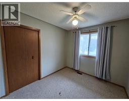 1682 CHARLOTTEVILLE EAST QUARTER LINE Road - 17