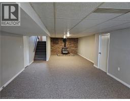 1682 CHARLOTTEVILLE EAST QUARTER LINE Road - 18