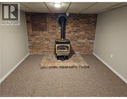 1682 CHARLOTTEVILLE EAST QUARTER LINE Road - 19