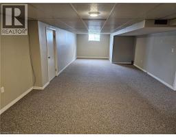 1682 CHARLOTTEVILLE EAST QUARTER LINE Road - 20