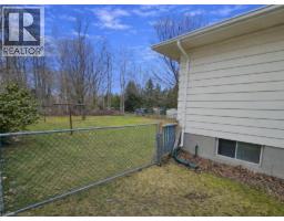 1682 CHARLOTTEVILLE EAST QUARTER LINE Road - 22