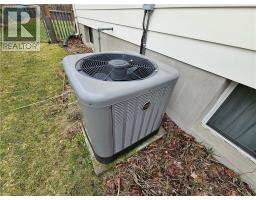 1682 CHARLOTTEVILLE EAST QUARTER LINE Road - 24