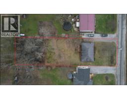 1682 CHARLOTTEVILLE EAST QUARTER LINE Road - 25