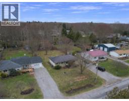 1682 CHARLOTTEVILLE EAST QUARTER LINE Road - 26