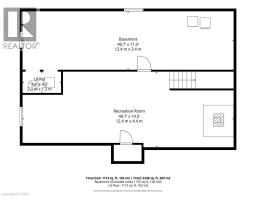 1682 CHARLOTTEVILLE EAST QUARTER LINE Road - 28