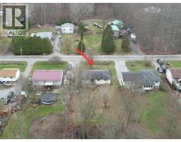 1682 CHARLOTTEVILLE EAST QUARTER LINE Road - 3