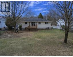 1682 CHARLOTTEVILLE EAST QUARTER LINE Road - 5