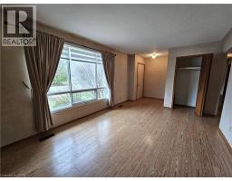 1682 CHARLOTTEVILLE EAST QUARTER LINE Road - 6