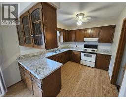 1682 CHARLOTTEVILLE EAST QUARTER LINE Road - 7