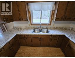 1682 CHARLOTTEVILLE EAST QUARTER LINE Road - 8