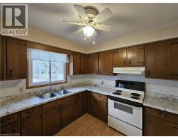 1682 CHARLOTTEVILLE EAST QUARTER LINE Road - 9