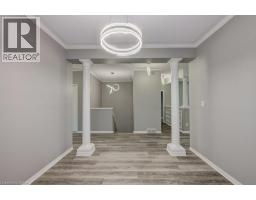 1499 BYRON BASELINE Road UnitNo. 38 - 10