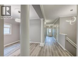 1499 BYRON BASELINE Road UnitNo. 38 - 11