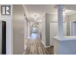 1499 BYRON BASELINE Road UnitNo. 38 - 12