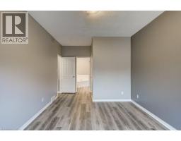 1499 BYRON BASELINE Road UnitNo. 38 - 13