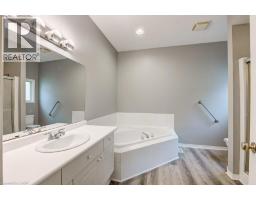 1499 BYRON BASELINE Road UnitNo. 38 - 14