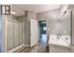 1499 BYRON BASELINE Road UnitNo. 38 - 15