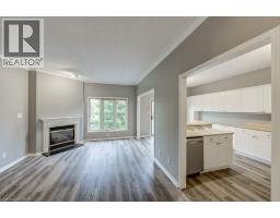 1499 BYRON BASELINE Road UnitNo. 38 - 17