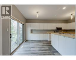 1499 BYRON BASELINE Road UnitNo. 38 - 18