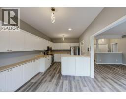 1499 BYRON BASELINE Road UnitNo. 38 - 19