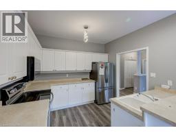 1499 BYRON BASELINE Road UnitNo. 38 - 20