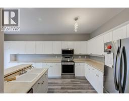 1499 BYRON BASELINE Road UnitNo. 38 - 21