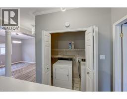 1499 BYRON BASELINE Road UnitNo. 38 - 22