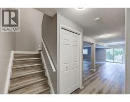 1499 BYRON BASELINE Road UnitNo. 38 - 23