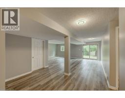 1499 BYRON BASELINE Road UnitNo. 38 - 24