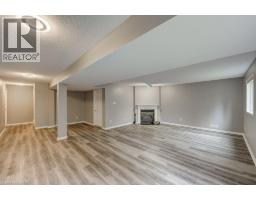 1499 BYRON BASELINE Road UnitNo. 38 - 25