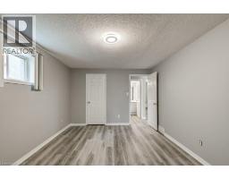 1499 BYRON BASELINE Road UnitNo. 38 - 26