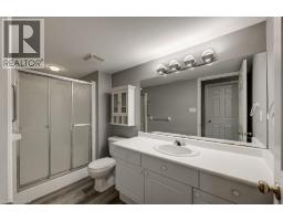 1499 BYRON BASELINE Road UnitNo. 38 - 27