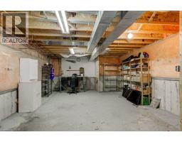 1499 BYRON BASELINE Road UnitNo. 38 - 28