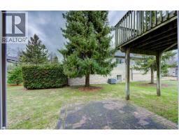 1499 BYRON BASELINE Road UnitNo. 38 - 31