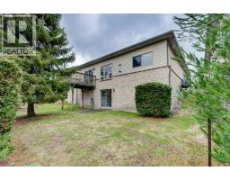 1499 BYRON BASELINE Road UnitNo. 38 - 33