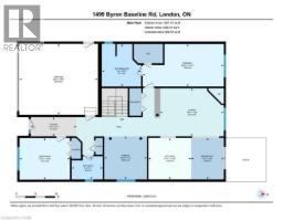 1499 BYRON BASELINE Road UnitNo. 38 - 34