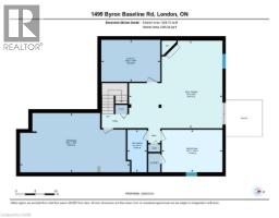 1499 BYRON BASELINE Road UnitNo. 38 - 35