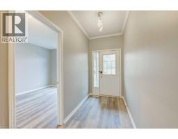 1499 BYRON BASELINE Road UnitNo. 38 - 4