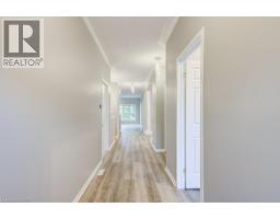 1499 BYRON BASELINE Road UnitNo. 38 - 5