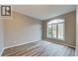 1499 BYRON BASELINE Road UnitNo. 38 - 6