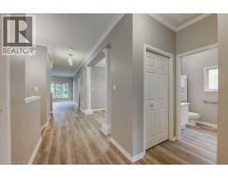 1499 BYRON BASELINE Road UnitNo. 38 - 7