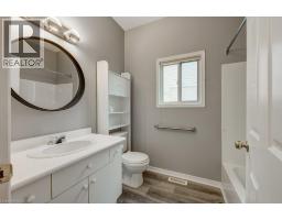 1499 BYRON BASELINE Road UnitNo. 38 - 8