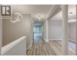 1499 BYRON BASELINE Road UnitNo. 38 - 9