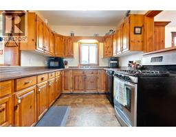 1796 CONCESSION 6 WOODHOUSE Road - 10