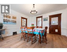 1796 CONCESSION 6 WOODHOUSE Road - 11