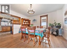 1796 CONCESSION 6 WOODHOUSE Road - 12