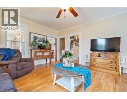 1796 CONCESSION 6 WOODHOUSE Road - 13